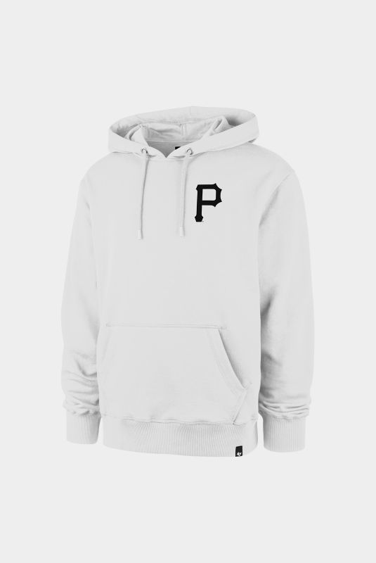 Кофта 47 Brand OAKLAND ATHLETICS ASG