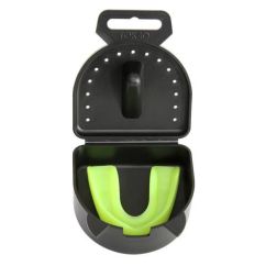 Капа FOX 40 MASTER MOUTHGUARD STRAPLESS 5917-1301