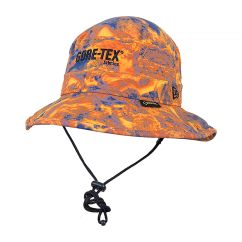 Панама New Era Gore-Tex Adventure Bucket
