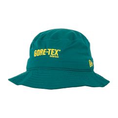 Панама New Era Vintage Goretex Bucket