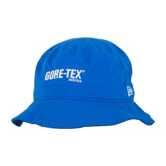 Панама New Era Vintage Goretex Bucket