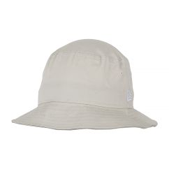 Панама New Era NE