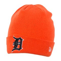 Шапка New Era League Ess