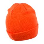 Шапка New Era League Ess