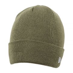 Шапка New Era Ne Pop Color