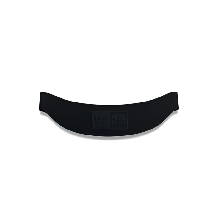 Тримач для козирку New Era VISOR CURVE NEW ERA