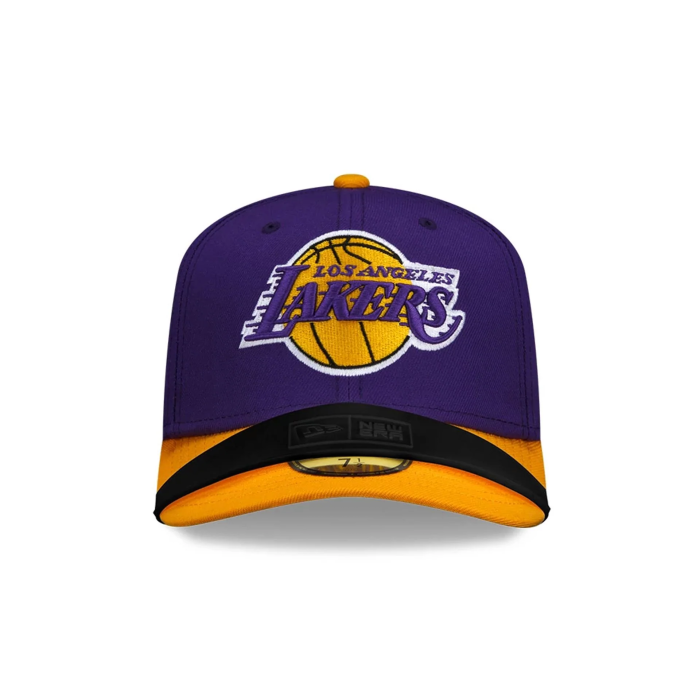 Тримач для козирку New Era VISOR CURVE NEW ERA