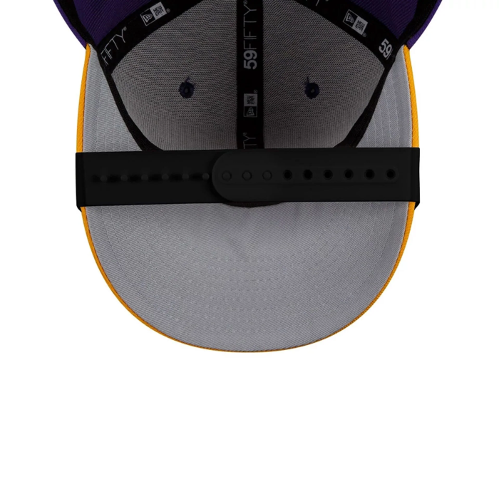 Тримач для козирку New Era VISOR CURVE NEW ERA