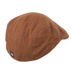 Бейсболка Goorin Bros Mikey