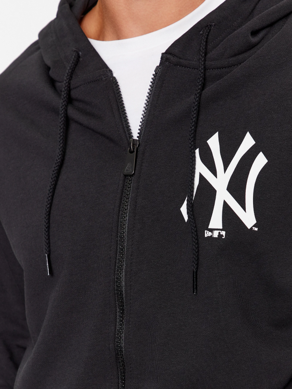 Кофта New Era MLB NYY