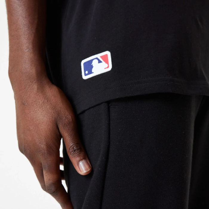 Футболка New Era MLB ESS OS WHITE SOX