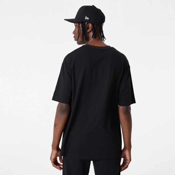 Футболка New Era MLB ESS OS WHITE SOX