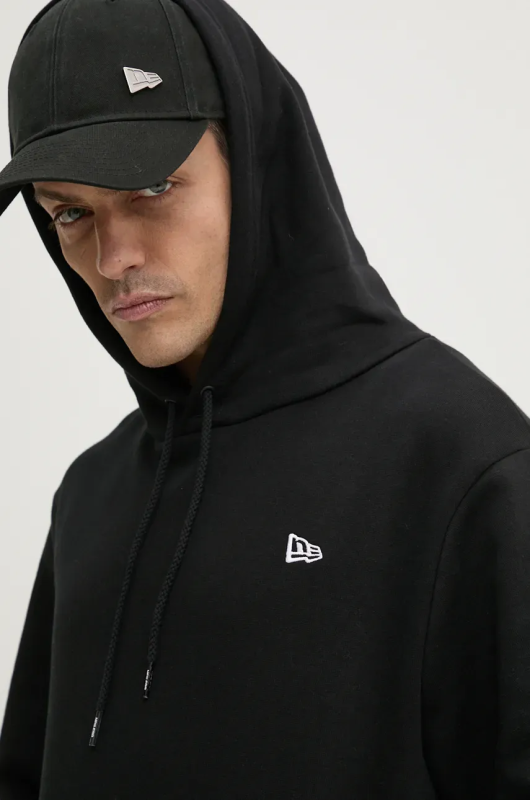 Кофта New Era NE ESSENTLS