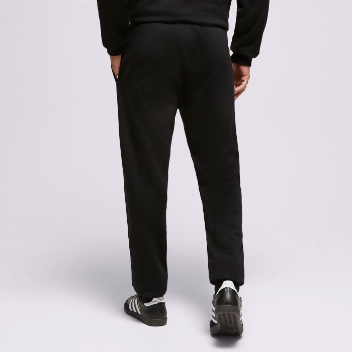 Штани New Era NE ESSENTLS JOGGER