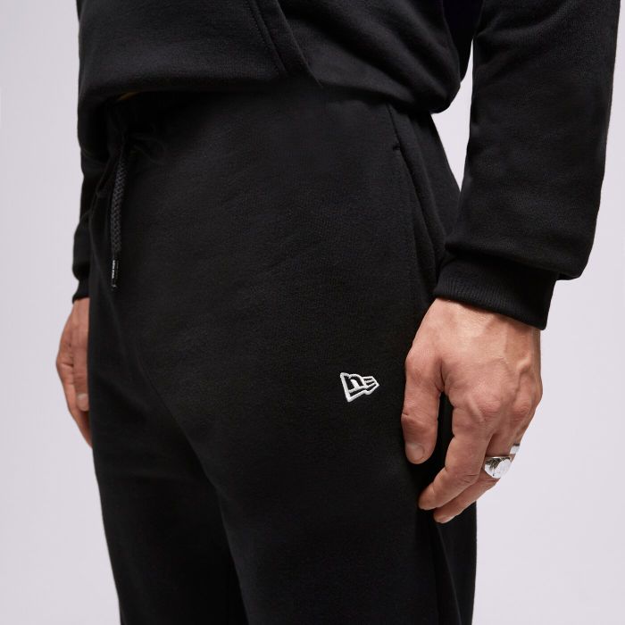 Штани New Era NE ESSENTLS JOGGER