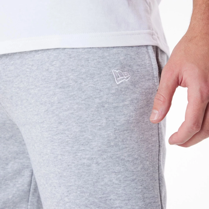 Штани New Era NE ESSENTLS JOGGER