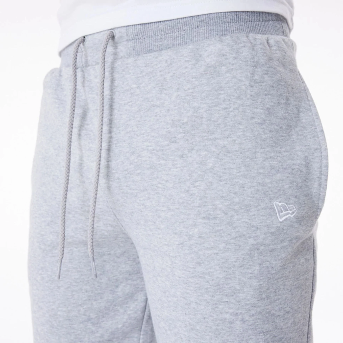 Штани New Era NE ESSENTLS JOGGER