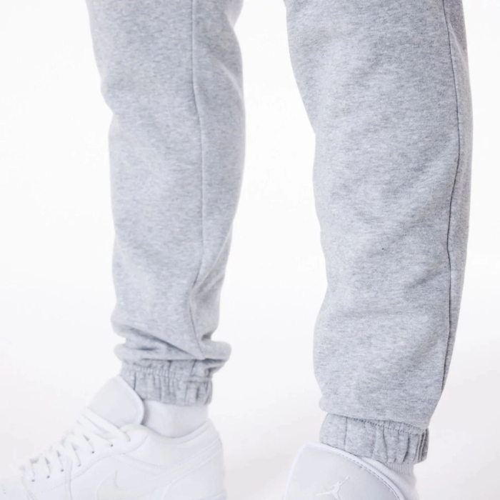 Штани New Era NE ESSENTLS JOGGER