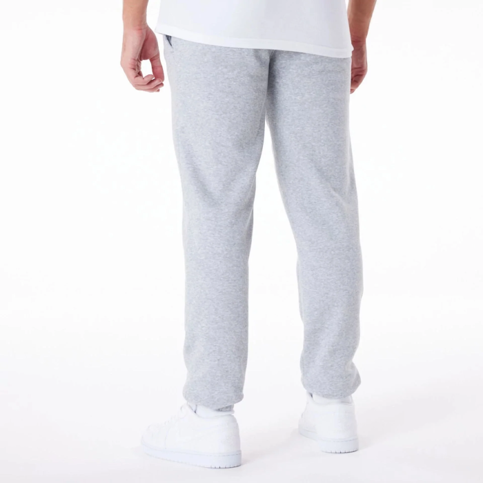 Штани New Era NE ESSENTLS JOGGER