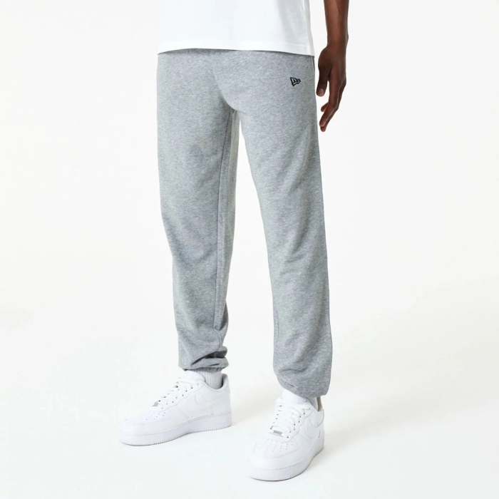 Штани New Era NE ESSENTLS JOGGER