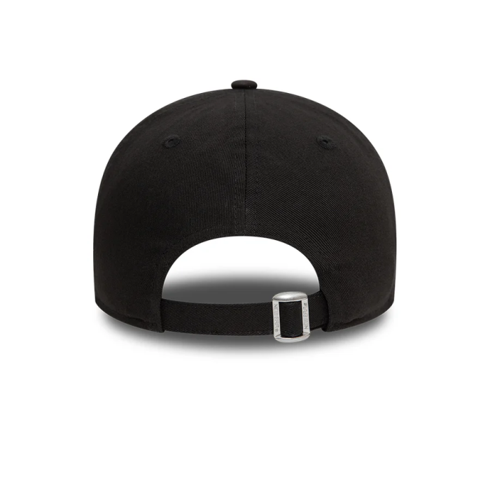 Бейсболка New Era NBA ESS 940 BULLS