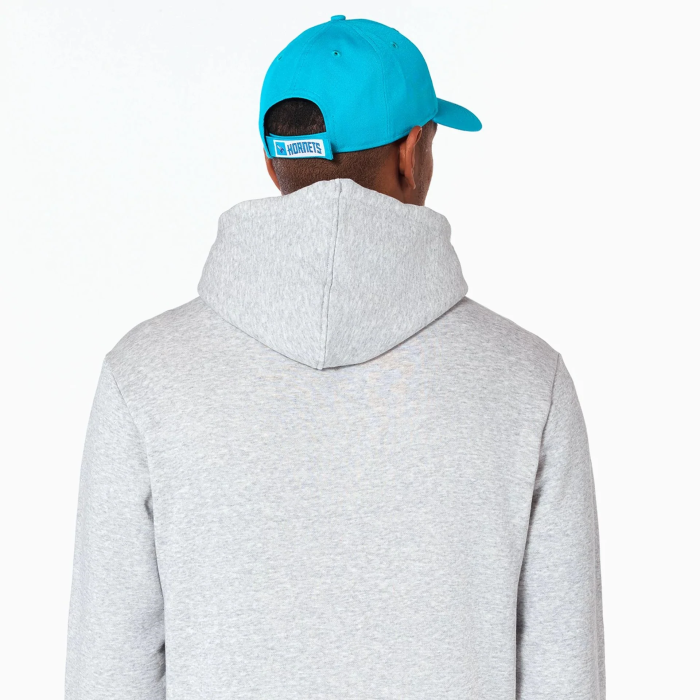 Кофта New Era HORNETS