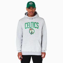 Кофта New Era CELTICS