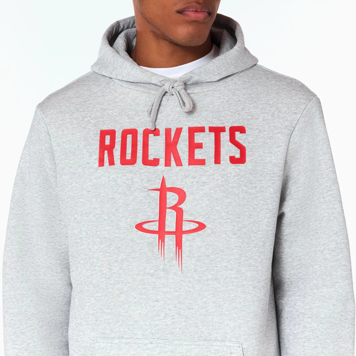 Кофта New Era ROCKETS