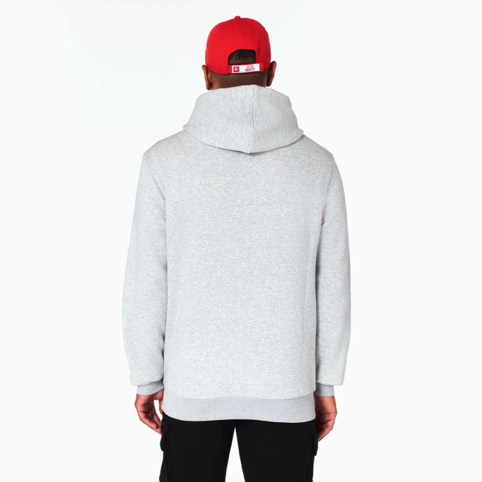 Кофта New Era ROCKETS