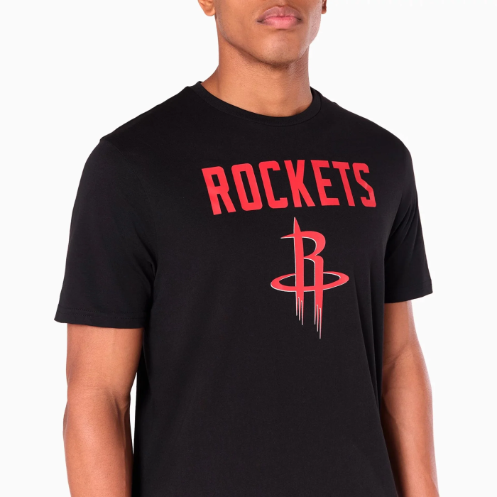 Футболка New Era ROCKETS