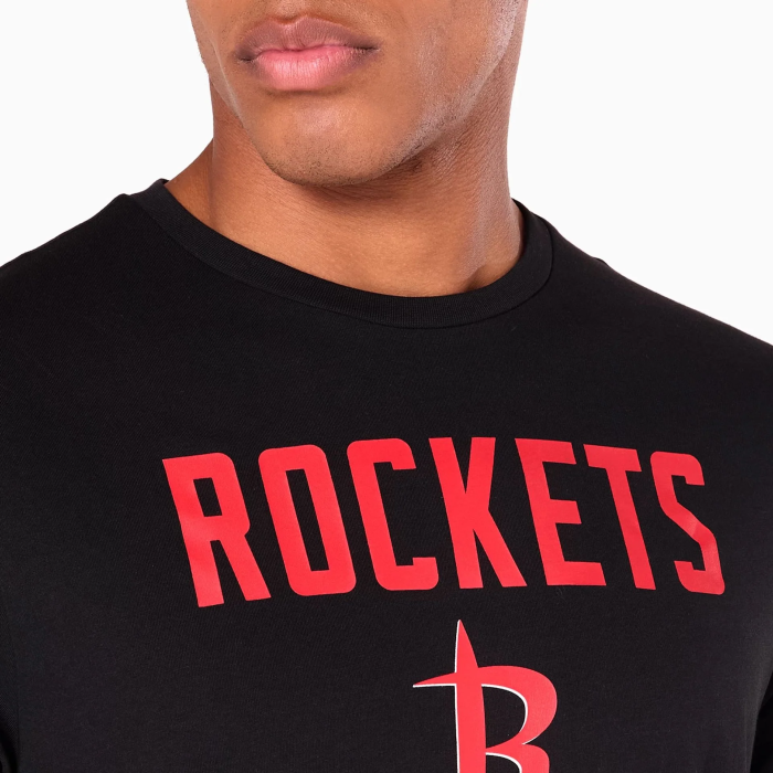 Футболка New Era ROCKETS