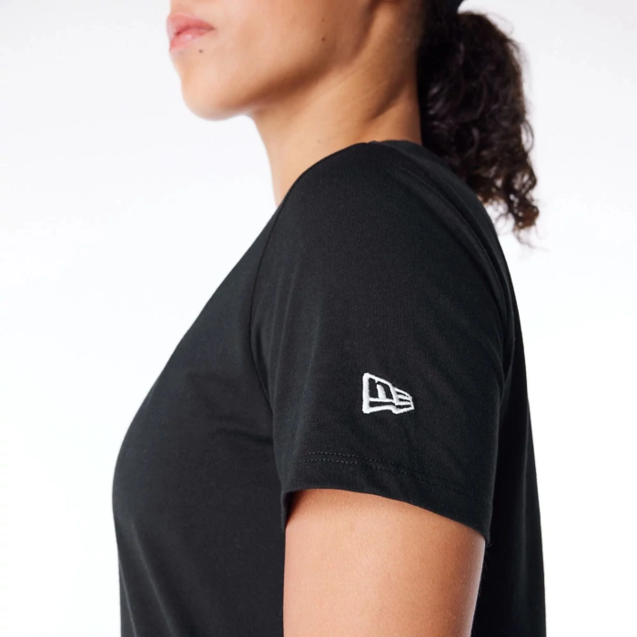 Футболка New Era WMNS LE NYY