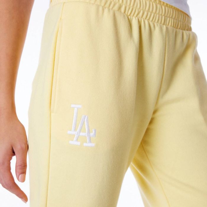 Штани New Era WMNS LE LA DODGERS