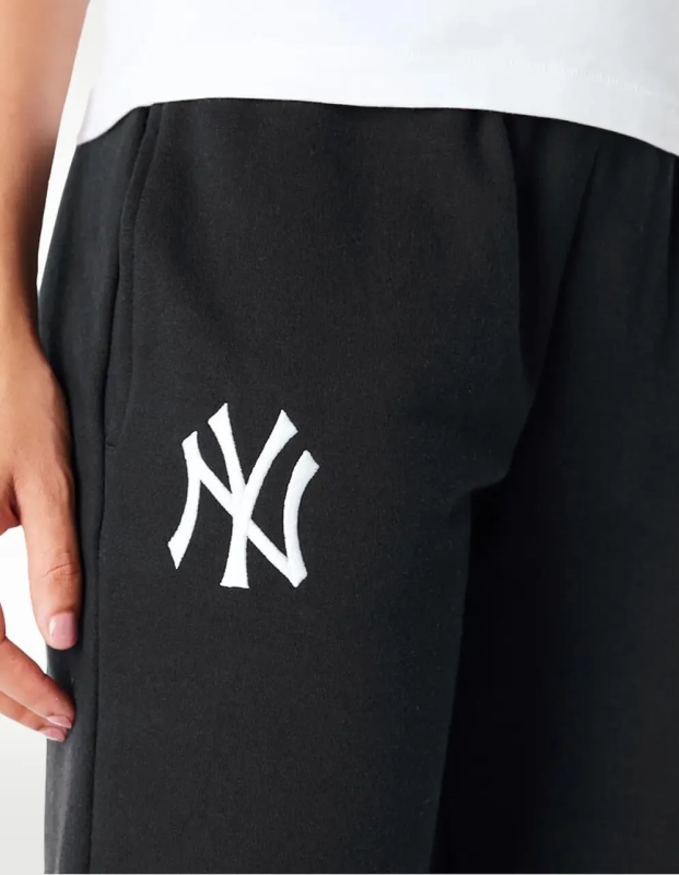 Штани New Era WMNS LE NYY