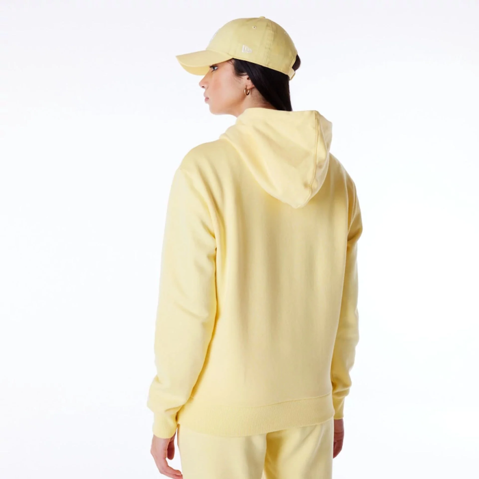 Кофта New Era WMNS LE LA DODGERS