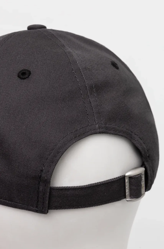 Бейсболка New Era SIDE PATCH 940 NETS