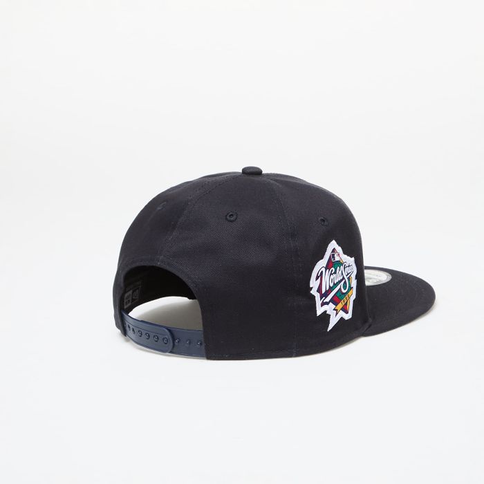 Бейсболка New Era TC 950 NYY