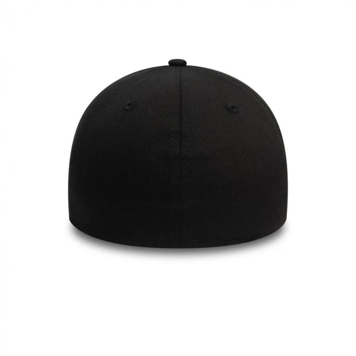 Бейсболка New Era BOB 3930 LA DODGERS