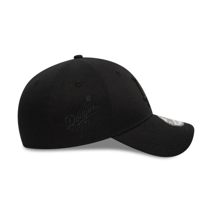 Бейсболка New Era BOB 3930 LA DODGERS