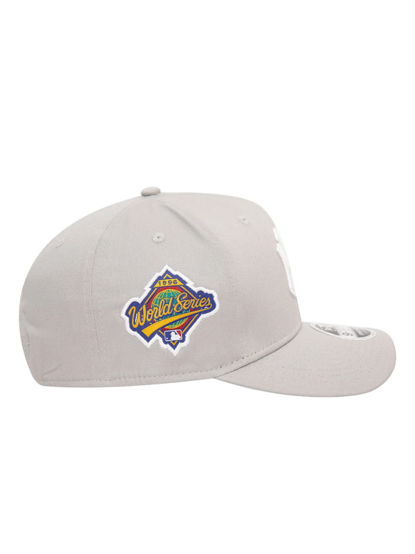Бейсболка New Era 950 SS NYY