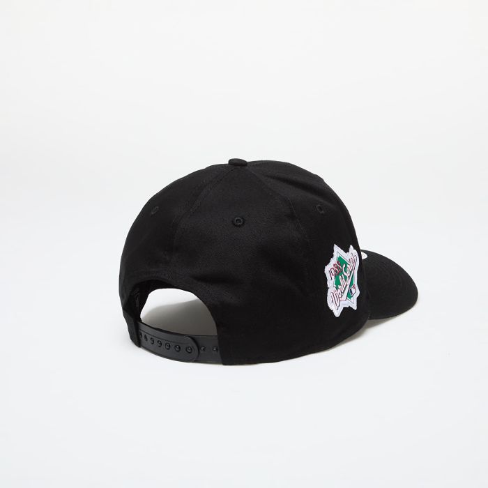 Бейсболка New Era 950 SS LA DODGERS