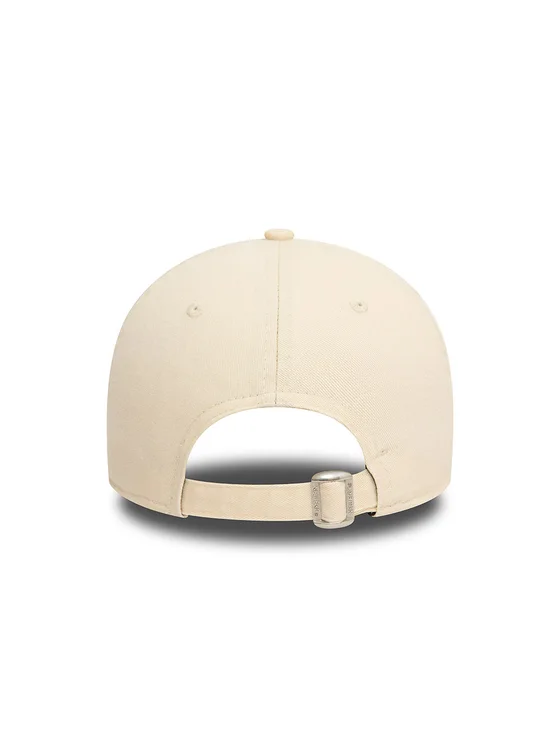 Бейсболка New Era WB WASHED 920 BUGS