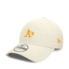 Бейсболка New Era WASHED 940 ATHLETICS