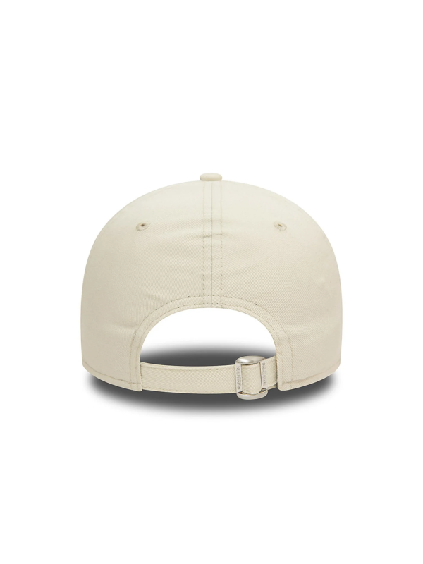 Бейсболка New Era WS 940 WHITE SOX