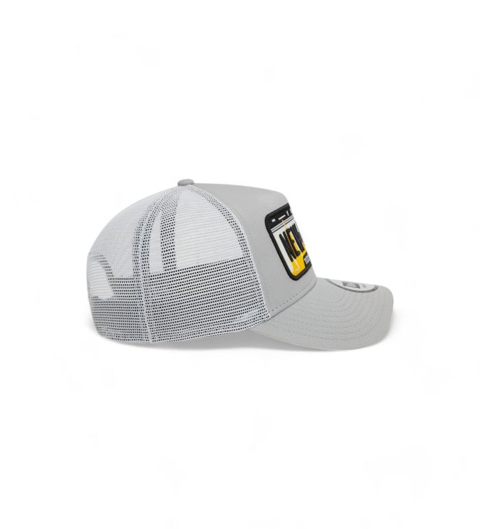 Бейсболка New Era NEW ERA TRUCKER