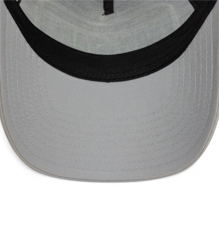 Бейсболка New Era NEW ERA TRUCKER