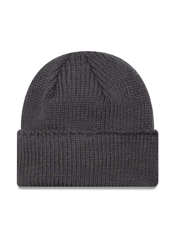 Шапка New Era NE WIDE BEANIE