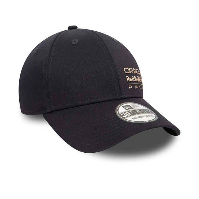 Бейсболка New Era RED BULL F1 SEAS 3930