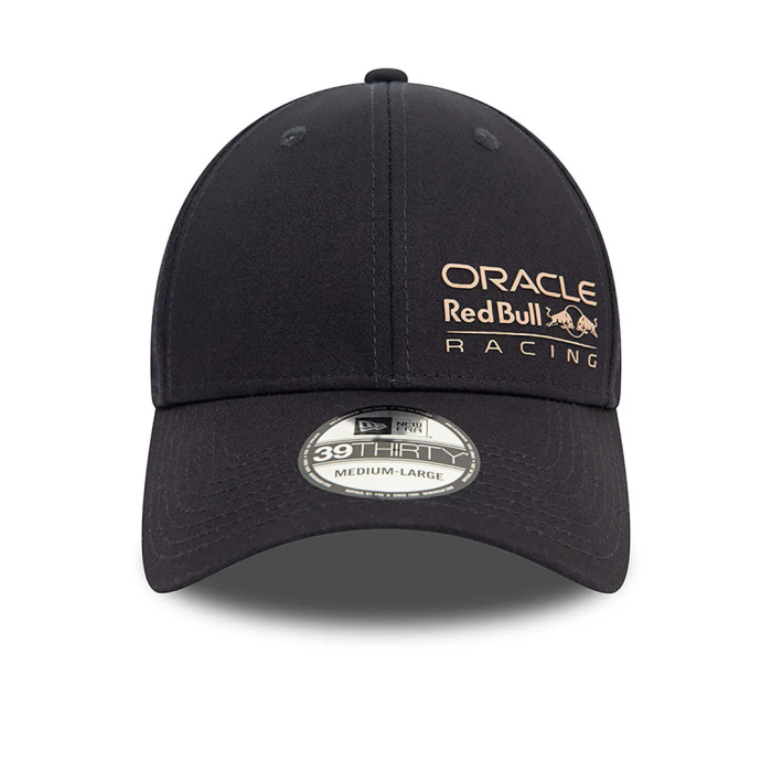 Бейсболка New Era RED BULL F1 SEAS 3930