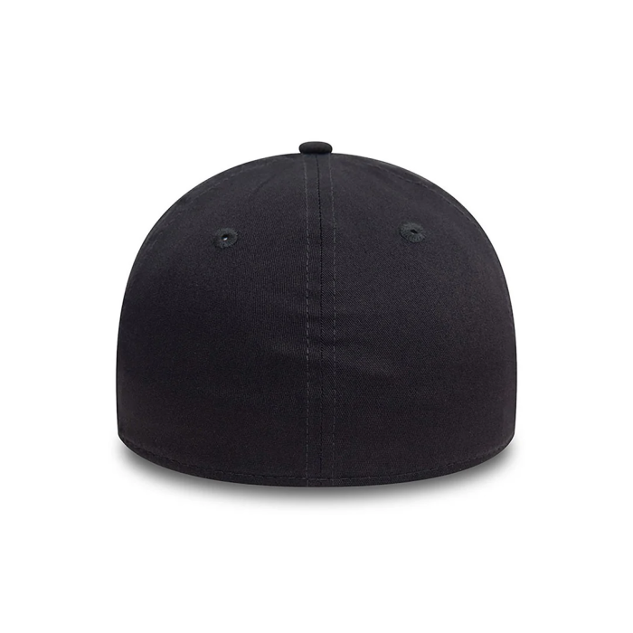 Бейсболка New Era RED BULL F1 SEAS 3930